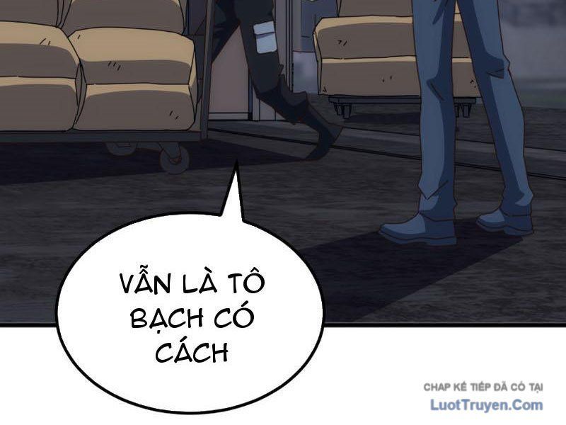 Vạn Tộc Xâm Lược: Bắt Đầu Thuần Hóa Cự Thú Cấp Sử Thi Chap 60 - Next Chap 61