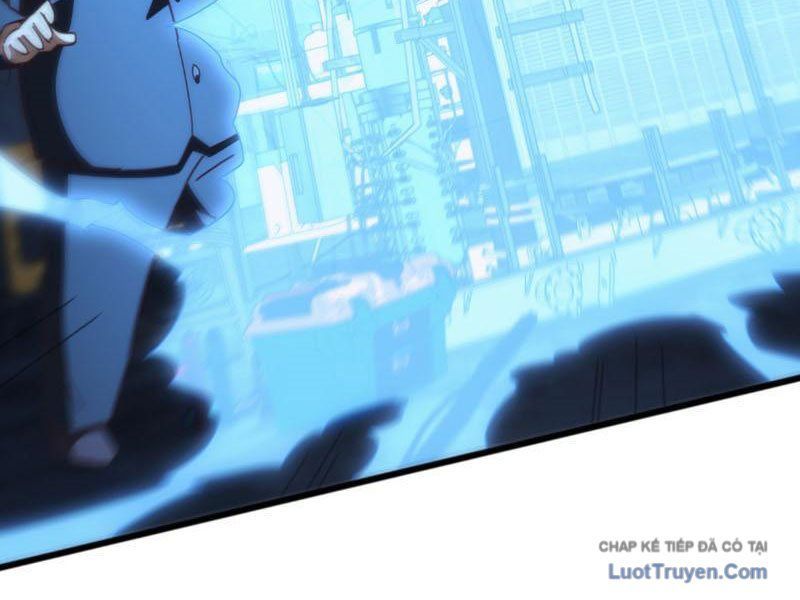 Vạn Tộc Xâm Lược: Bắt Đầu Thuần Hóa Cự Thú Cấp Sử Thi Chap 60 - Next Chap 61