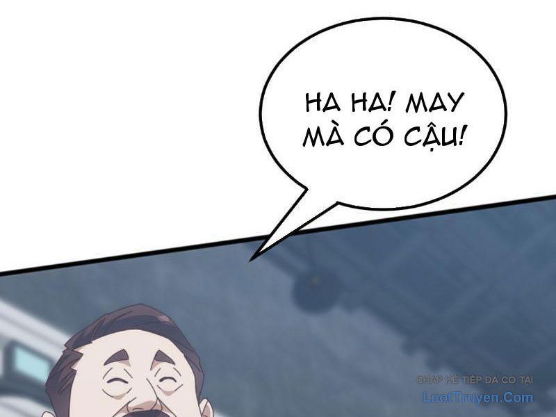 Vạn Tộc Xâm Lược: Bắt Đầu Thuần Hóa Cự Thú Cấp Sử Thi Chap 60 - Next Chap 61