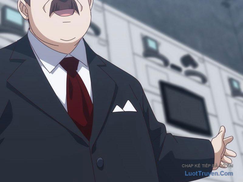 Vạn Tộc Xâm Lược: Bắt Đầu Thuần Hóa Cự Thú Cấp Sử Thi Chap 60 - Next Chap 61