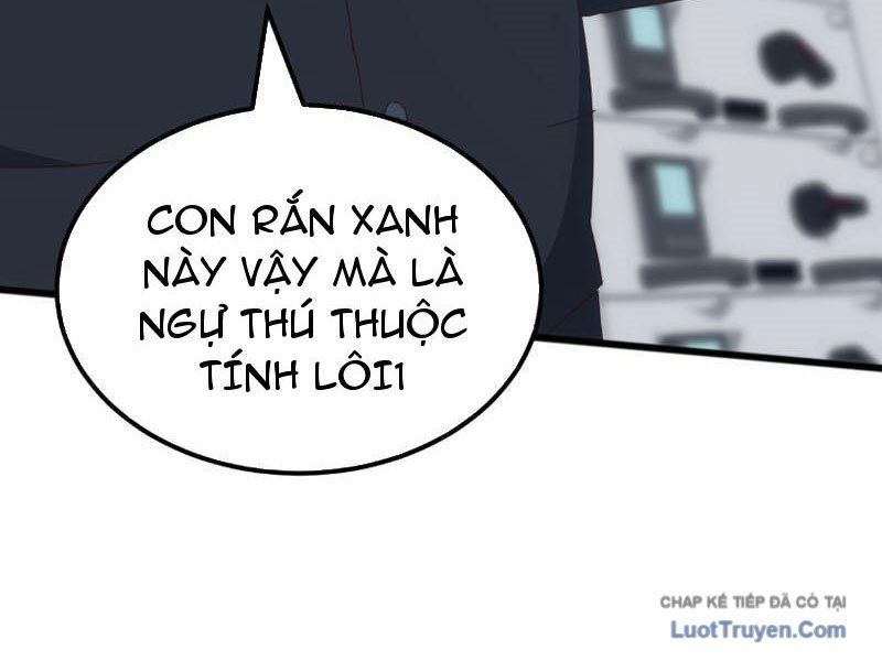 Vạn Tộc Xâm Lược: Bắt Đầu Thuần Hóa Cự Thú Cấp Sử Thi Chap 60 - Next Chap 61