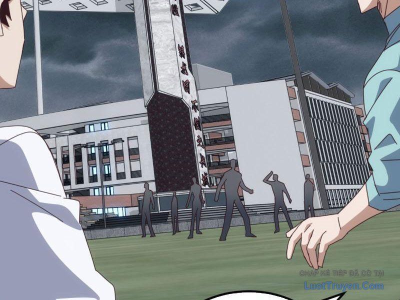 Vạn Tộc Xâm Lược: Bắt Đầu Thuần Hóa Cự Thú Cấp Sử Thi Chap 60 - Next Chap 61