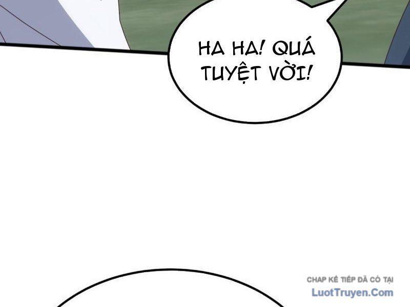 Vạn Tộc Xâm Lược: Bắt Đầu Thuần Hóa Cự Thú Cấp Sử Thi Chap 60 - Next Chap 61