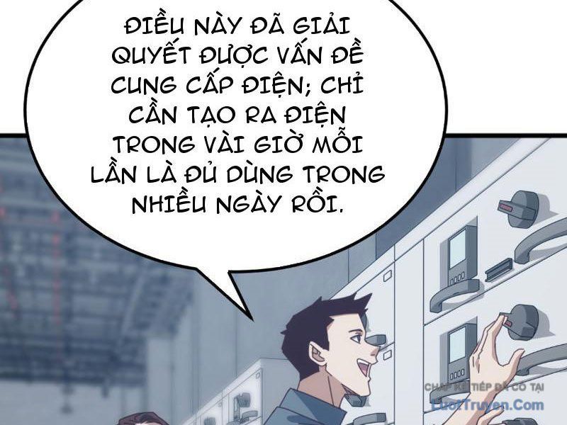 Vạn Tộc Xâm Lược: Bắt Đầu Thuần Hóa Cự Thú Cấp Sử Thi Chap 60 - Next Chap 61