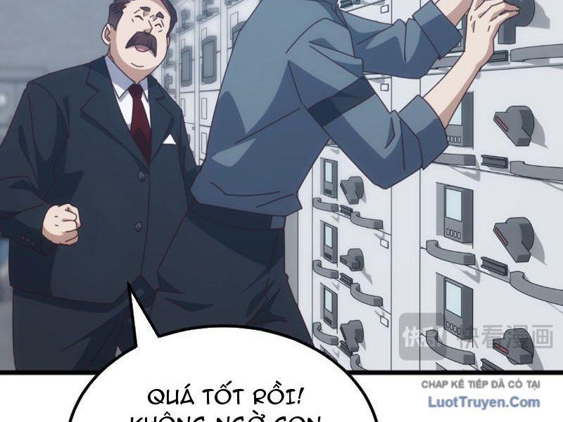 Vạn Tộc Xâm Lược: Bắt Đầu Thuần Hóa Cự Thú Cấp Sử Thi Chap 60 - Next Chap 61