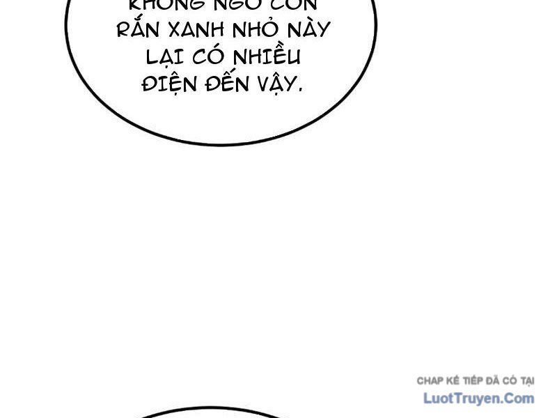 Vạn Tộc Xâm Lược: Bắt Đầu Thuần Hóa Cự Thú Cấp Sử Thi Chap 60 - Next Chap 61