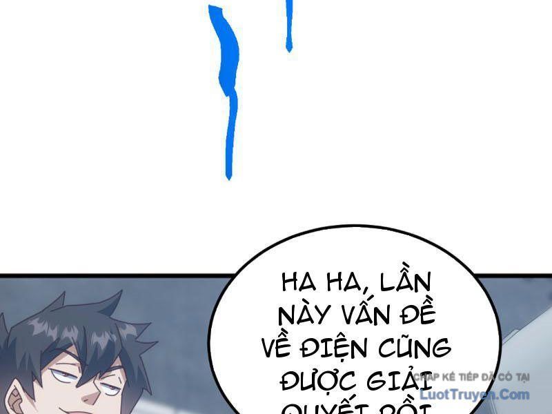 Vạn Tộc Xâm Lược: Bắt Đầu Thuần Hóa Cự Thú Cấp Sử Thi Chap 60 - Next Chap 61