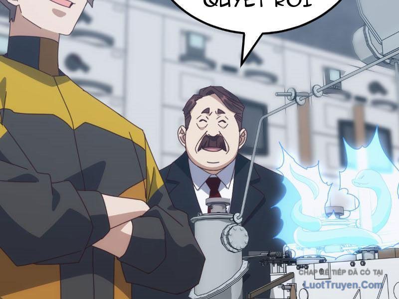 Vạn Tộc Xâm Lược: Bắt Đầu Thuần Hóa Cự Thú Cấp Sử Thi Chap 60 - Next Chap 61