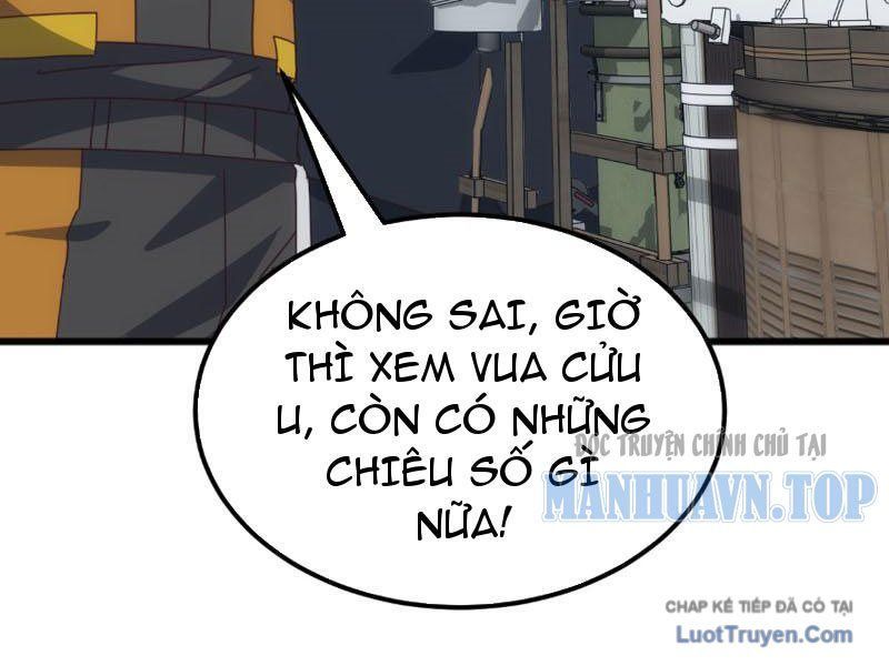 Vạn Tộc Xâm Lược: Bắt Đầu Thuần Hóa Cự Thú Cấp Sử Thi Chap 60 - Next Chap 61