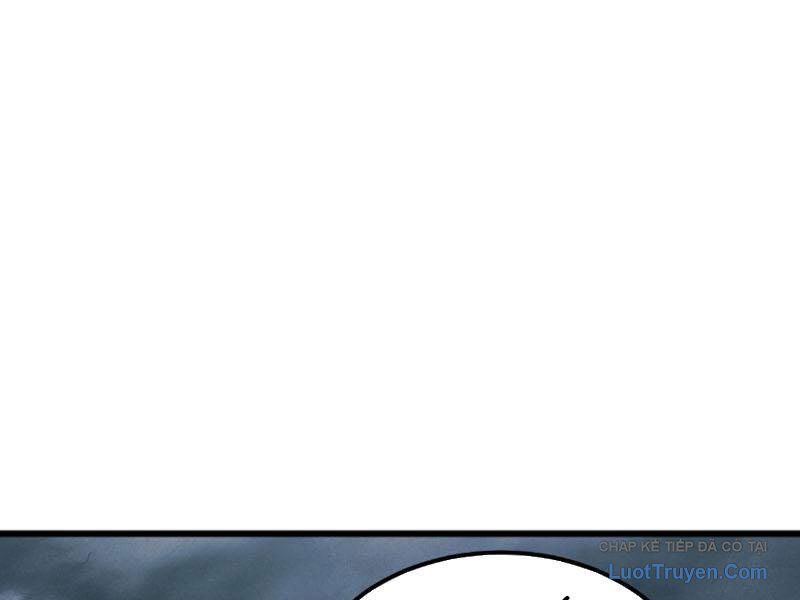 Vạn Tộc Xâm Lược: Bắt Đầu Thuần Hóa Cự Thú Cấp Sử Thi Chap 60 - Next Chap 61