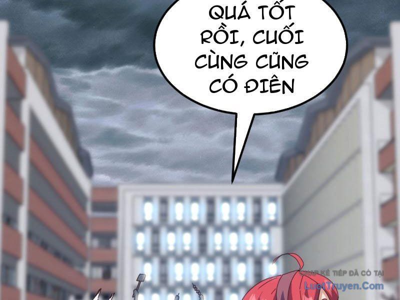 Vạn Tộc Xâm Lược: Bắt Đầu Thuần Hóa Cự Thú Cấp Sử Thi Chap 60 - Next Chap 61