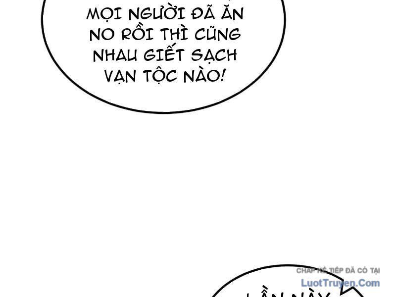 Vạn Tộc Xâm Lược: Bắt Đầu Thuần Hóa Cự Thú Cấp Sử Thi Chap 60 - Next Chap 61