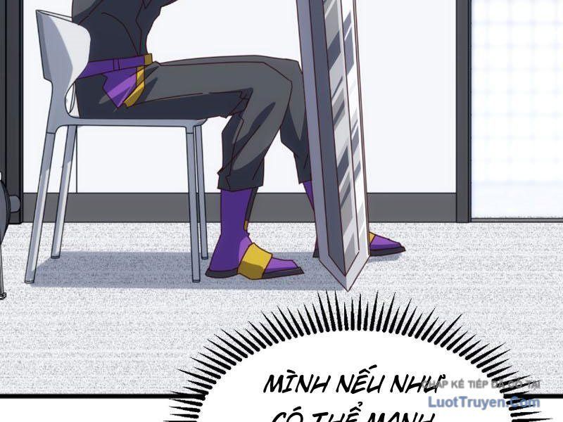 Vạn Tộc Xâm Lược: Bắt Đầu Thuần Hóa Cự Thú Cấp Sử Thi Chap 60 - Next Chap 61