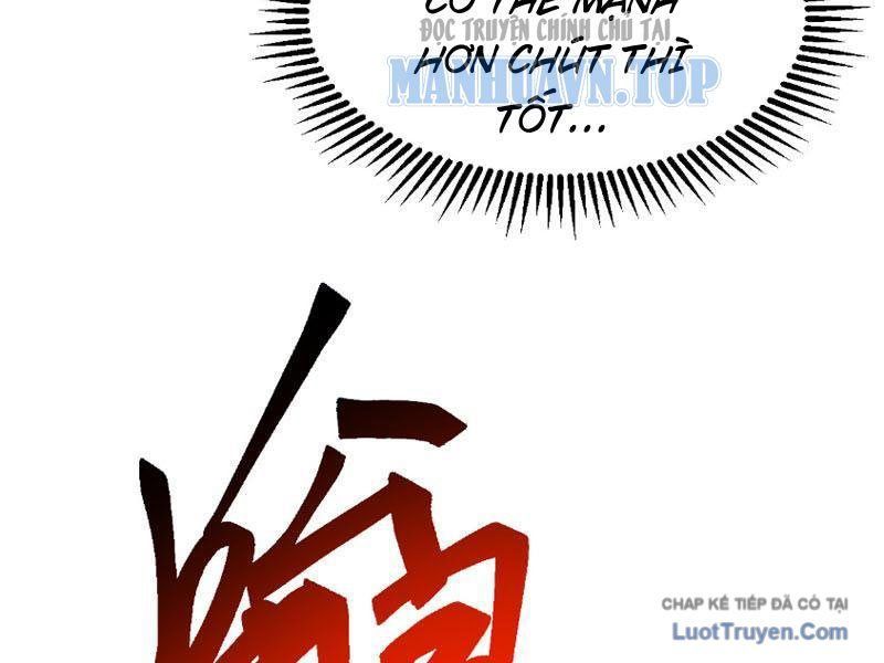 Vạn Tộc Xâm Lược: Bắt Đầu Thuần Hóa Cự Thú Cấp Sử Thi Chap 60 - Next Chap 61
