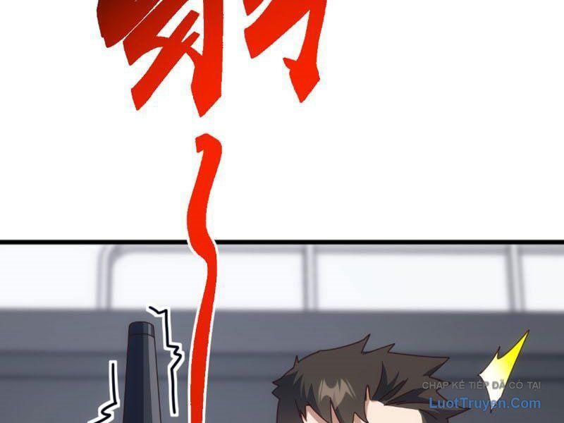 Vạn Tộc Xâm Lược: Bắt Đầu Thuần Hóa Cự Thú Cấp Sử Thi Chap 60 - Next Chap 61