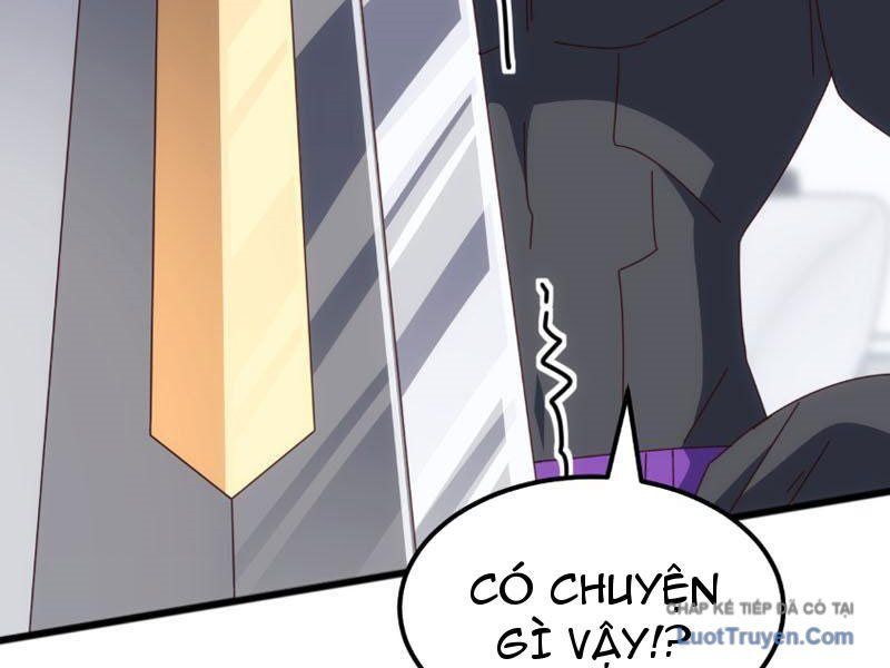 Vạn Tộc Xâm Lược: Bắt Đầu Thuần Hóa Cự Thú Cấp Sử Thi Chap 60 - Next Chap 61