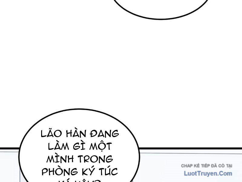 Vạn Tộc Xâm Lược: Bắt Đầu Thuần Hóa Cự Thú Cấp Sử Thi Chap 60 - Next Chap 61