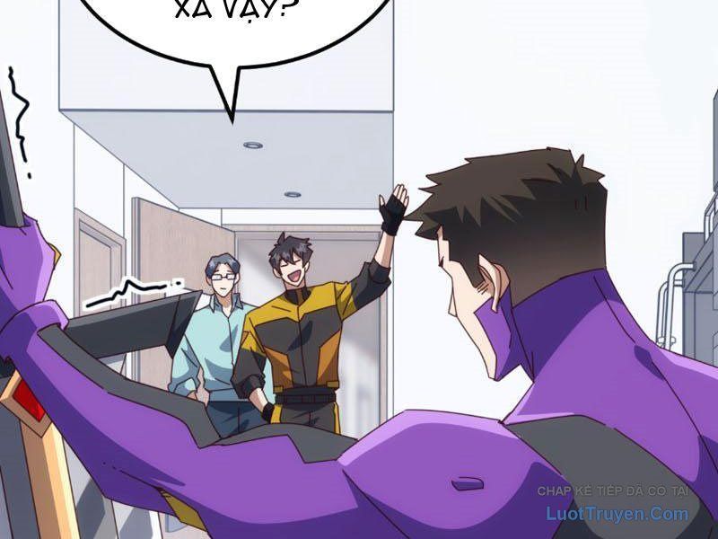 Vạn Tộc Xâm Lược: Bắt Đầu Thuần Hóa Cự Thú Cấp Sử Thi Chap 60 - Next Chap 61