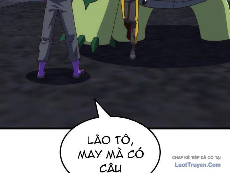 Vạn Tộc Xâm Lược: Bắt Đầu Thuần Hóa Cự Thú Cấp Sử Thi Chap 60 - Next Chap 61