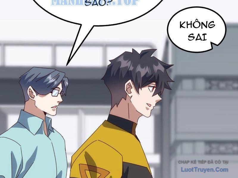 Vạn Tộc Xâm Lược: Bắt Đầu Thuần Hóa Cự Thú Cấp Sử Thi Chap 60 - Next Chap 61