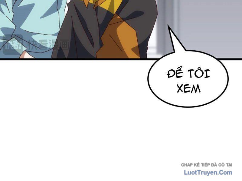 Vạn Tộc Xâm Lược: Bắt Đầu Thuần Hóa Cự Thú Cấp Sử Thi Chap 60 - Next Chap 61