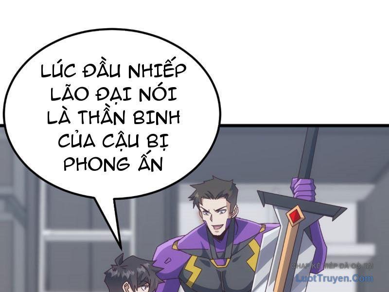 Vạn Tộc Xâm Lược: Bắt Đầu Thuần Hóa Cự Thú Cấp Sử Thi Chap 60 - Next Chap 61