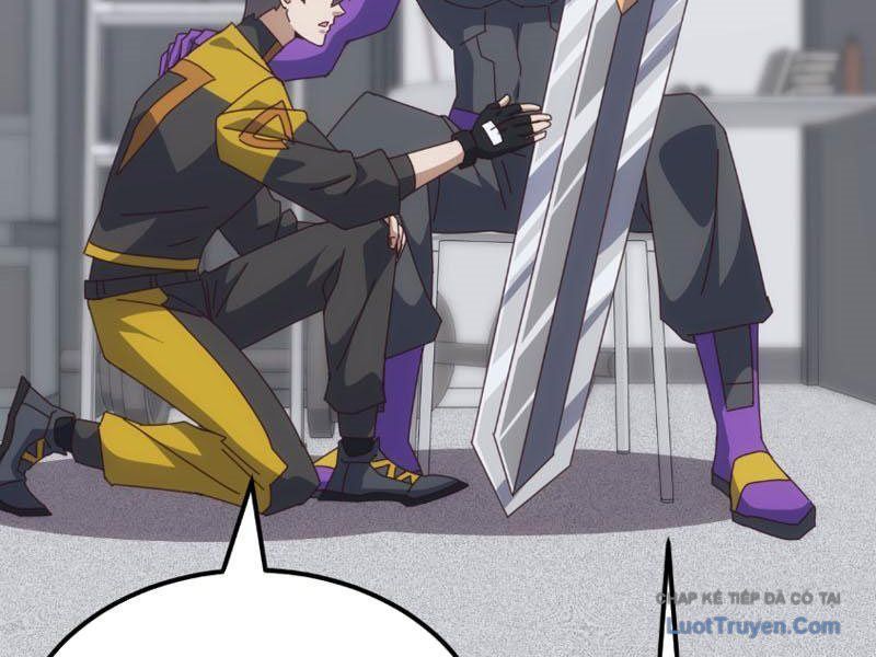 Vạn Tộc Xâm Lược: Bắt Đầu Thuần Hóa Cự Thú Cấp Sử Thi Chap 60 - Next Chap 61