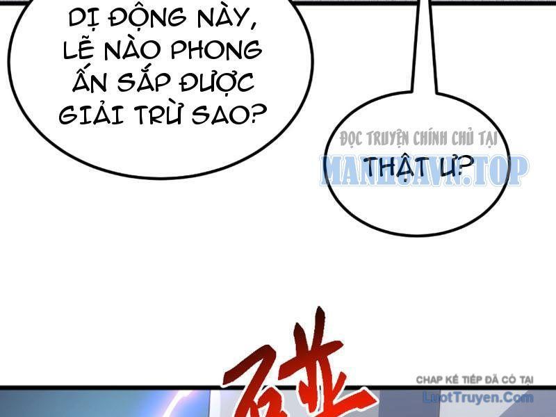 Vạn Tộc Xâm Lược: Bắt Đầu Thuần Hóa Cự Thú Cấp Sử Thi Chap 60 - Next Chap 61