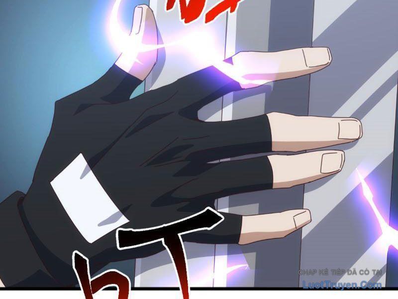 Vạn Tộc Xâm Lược: Bắt Đầu Thuần Hóa Cự Thú Cấp Sử Thi Chap 60 - Next Chap 61