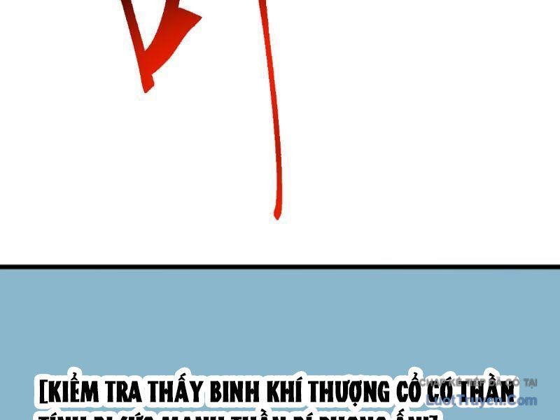 Vạn Tộc Xâm Lược: Bắt Đầu Thuần Hóa Cự Thú Cấp Sử Thi Chap 60 - Next Chap 61