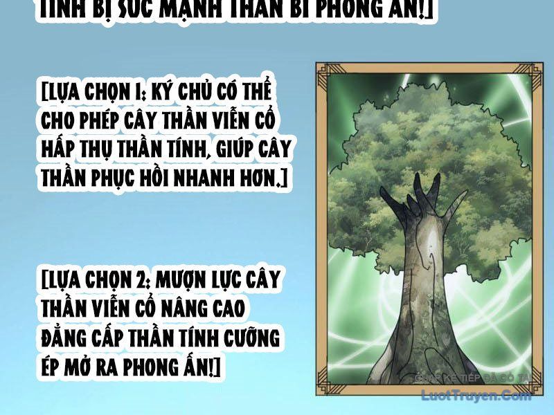 Vạn Tộc Xâm Lược: Bắt Đầu Thuần Hóa Cự Thú Cấp Sử Thi Chap 60 - Next Chap 61