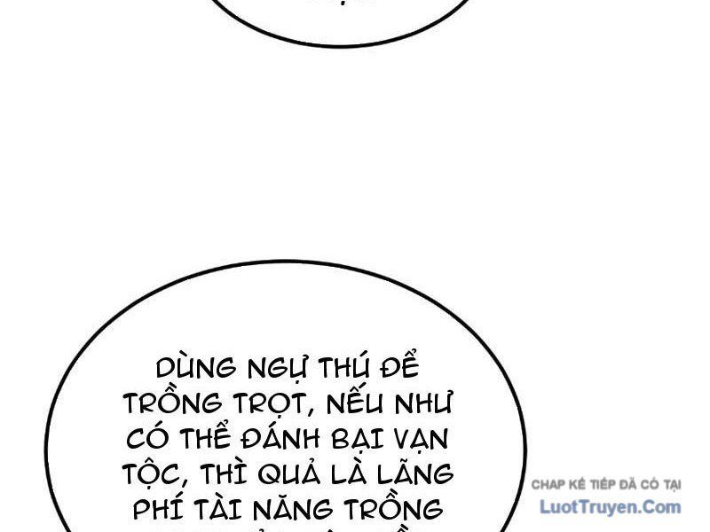 Vạn Tộc Xâm Lược: Bắt Đầu Thuần Hóa Cự Thú Cấp Sử Thi Chap 60 - Next Chap 61