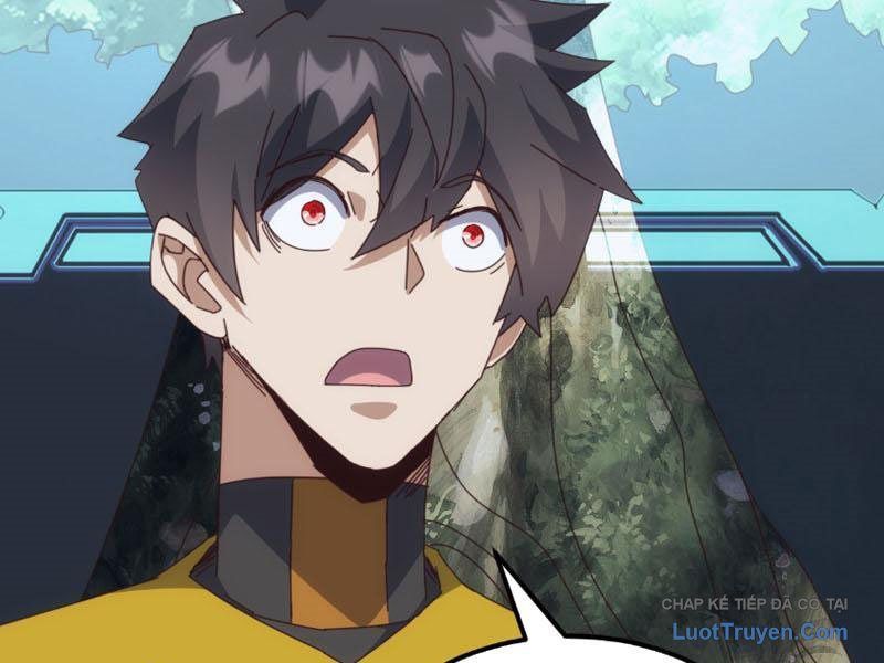 Vạn Tộc Xâm Lược: Bắt Đầu Thuần Hóa Cự Thú Cấp Sử Thi Chap 60 - Next Chap 61