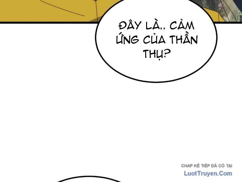 Vạn Tộc Xâm Lược: Bắt Đầu Thuần Hóa Cự Thú Cấp Sử Thi Chap 60 - Next Chap 61