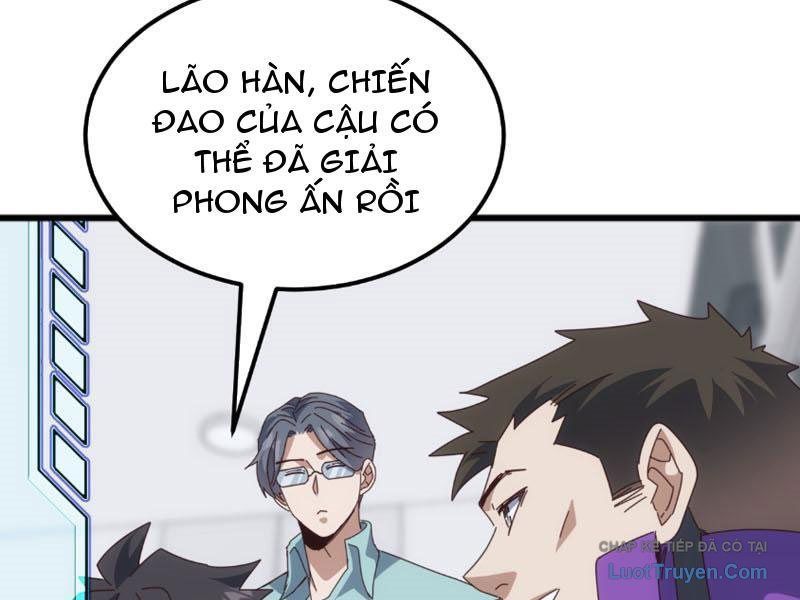 Vạn Tộc Xâm Lược: Bắt Đầu Thuần Hóa Cự Thú Cấp Sử Thi Chap 60 - Next Chap 61