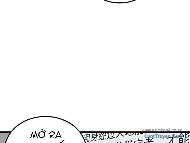 Vạn Tộc Xâm Lược: Bắt Đầu Thuần Hóa Cự Thú Cấp Sử Thi Chap 60 - Next Chap 61