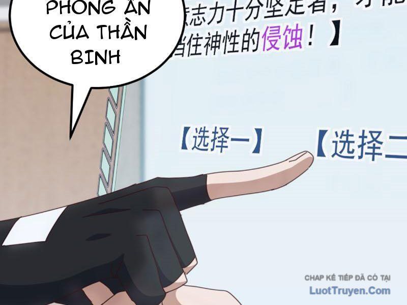 Vạn Tộc Xâm Lược: Bắt Đầu Thuần Hóa Cự Thú Cấp Sử Thi Chap 60 - Next Chap 61