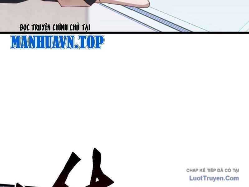 Vạn Tộc Xâm Lược: Bắt Đầu Thuần Hóa Cự Thú Cấp Sử Thi Chap 60 - Next Chap 61