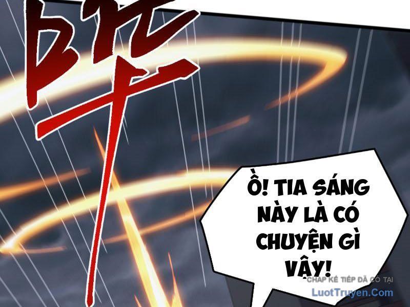 Vạn Tộc Xâm Lược: Bắt Đầu Thuần Hóa Cự Thú Cấp Sử Thi Chap 60 - Next Chap 61