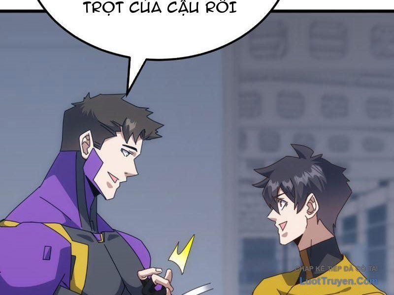 Vạn Tộc Xâm Lược: Bắt Đầu Thuần Hóa Cự Thú Cấp Sử Thi Chap 60 - Next Chap 61