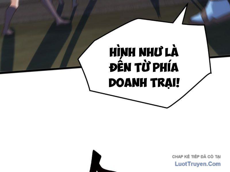 Vạn Tộc Xâm Lược: Bắt Đầu Thuần Hóa Cự Thú Cấp Sử Thi Chap 60 - Next Chap 61