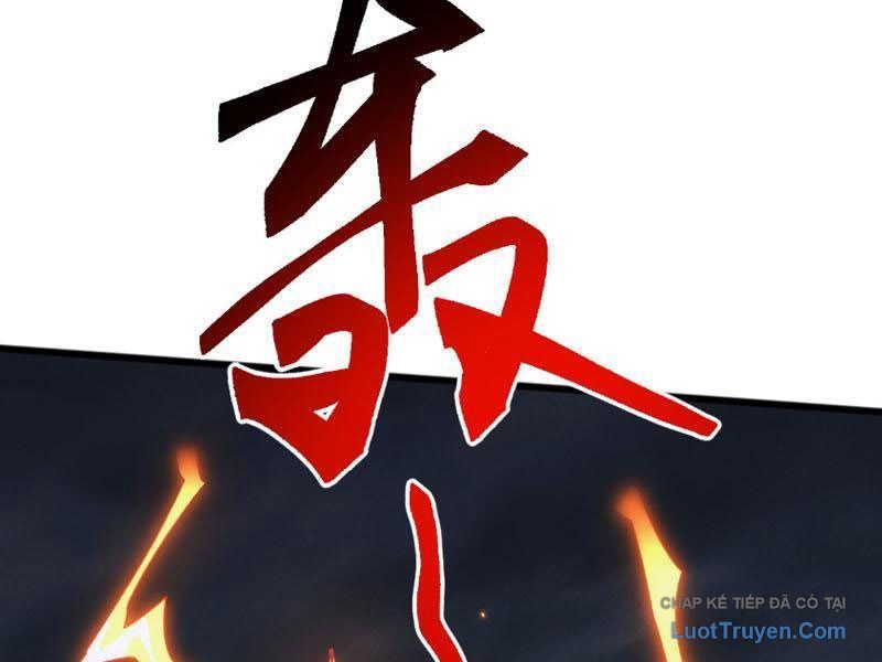 Vạn Tộc Xâm Lược: Bắt Đầu Thuần Hóa Cự Thú Cấp Sử Thi Chap 60 - Next Chap 61