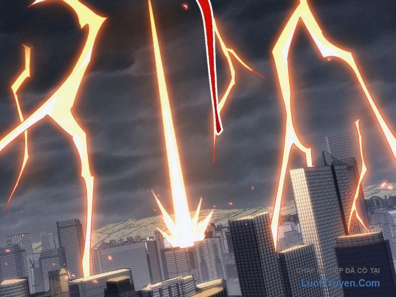 Vạn Tộc Xâm Lược: Bắt Đầu Thuần Hóa Cự Thú Cấp Sử Thi Chap 60 - Next Chap 61