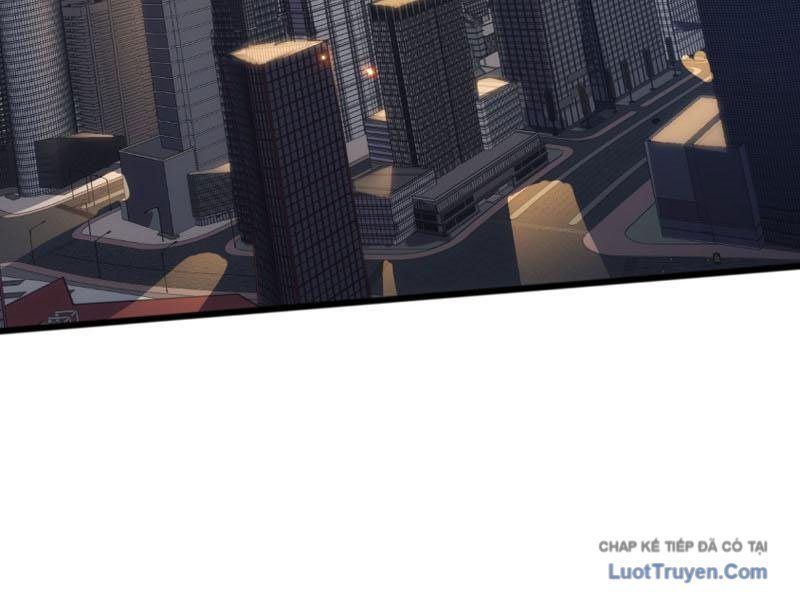 Vạn Tộc Xâm Lược: Bắt Đầu Thuần Hóa Cự Thú Cấp Sử Thi Chap 60 - Next Chap 61