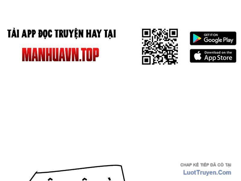 Vạn Tộc Xâm Lược: Bắt Đầu Thuần Hóa Cự Thú Cấp Sử Thi Chap 60 - Next Chap 61