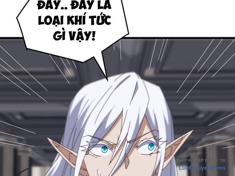 Vạn Tộc Xâm Lược: Bắt Đầu Thuần Hóa Cự Thú Cấp Sử Thi Chap 60 - Next Chap 61