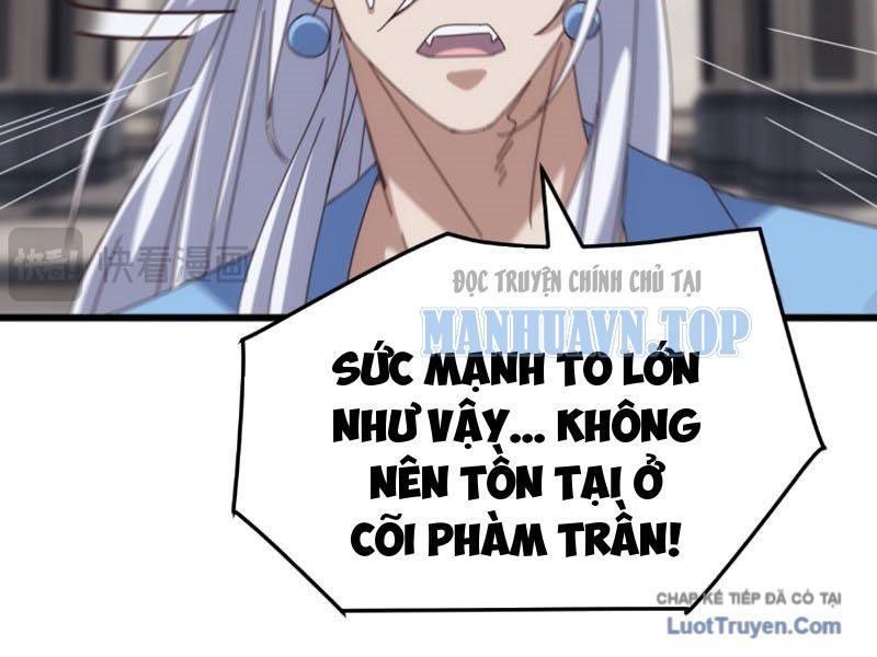 Vạn Tộc Xâm Lược: Bắt Đầu Thuần Hóa Cự Thú Cấp Sử Thi Chap 60 - Next Chap 61