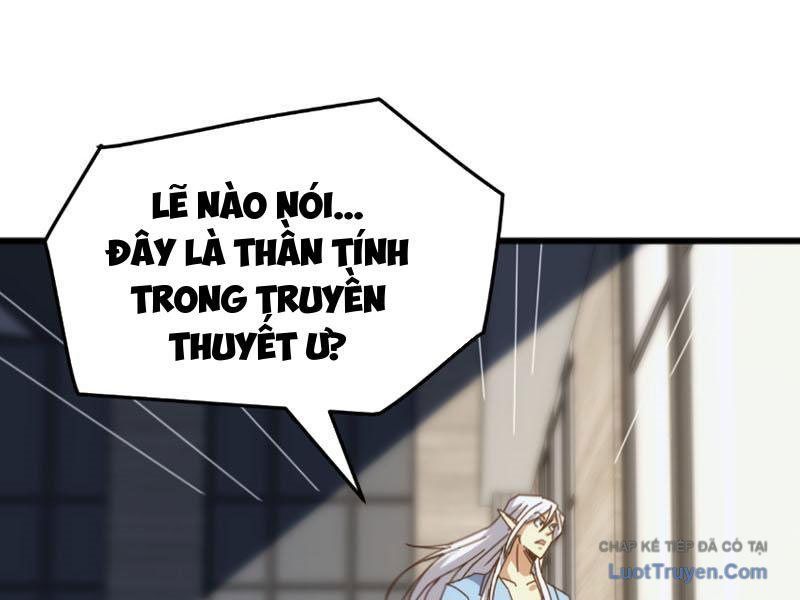 Vạn Tộc Xâm Lược: Bắt Đầu Thuần Hóa Cự Thú Cấp Sử Thi Chap 60 - Next Chap 61