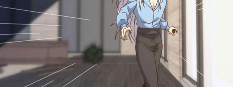 Vạn Tộc Xâm Lược: Bắt Đầu Thuần Hóa Cự Thú Cấp Sử Thi Chap 60 - Next Chap 61