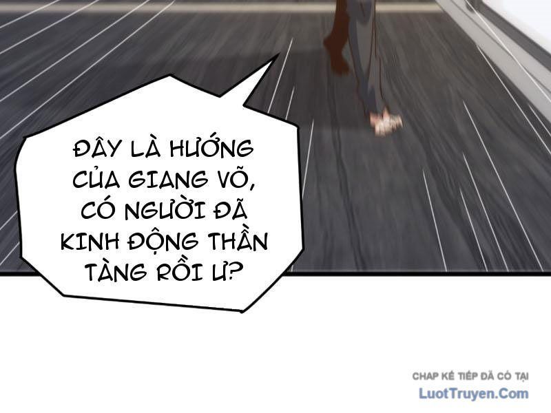 Vạn Tộc Xâm Lược: Bắt Đầu Thuần Hóa Cự Thú Cấp Sử Thi Chap 60 - Next Chap 61